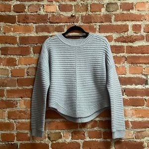 Max Studio sweater